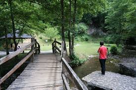 Bužim pojačava svoju turističku ponudu